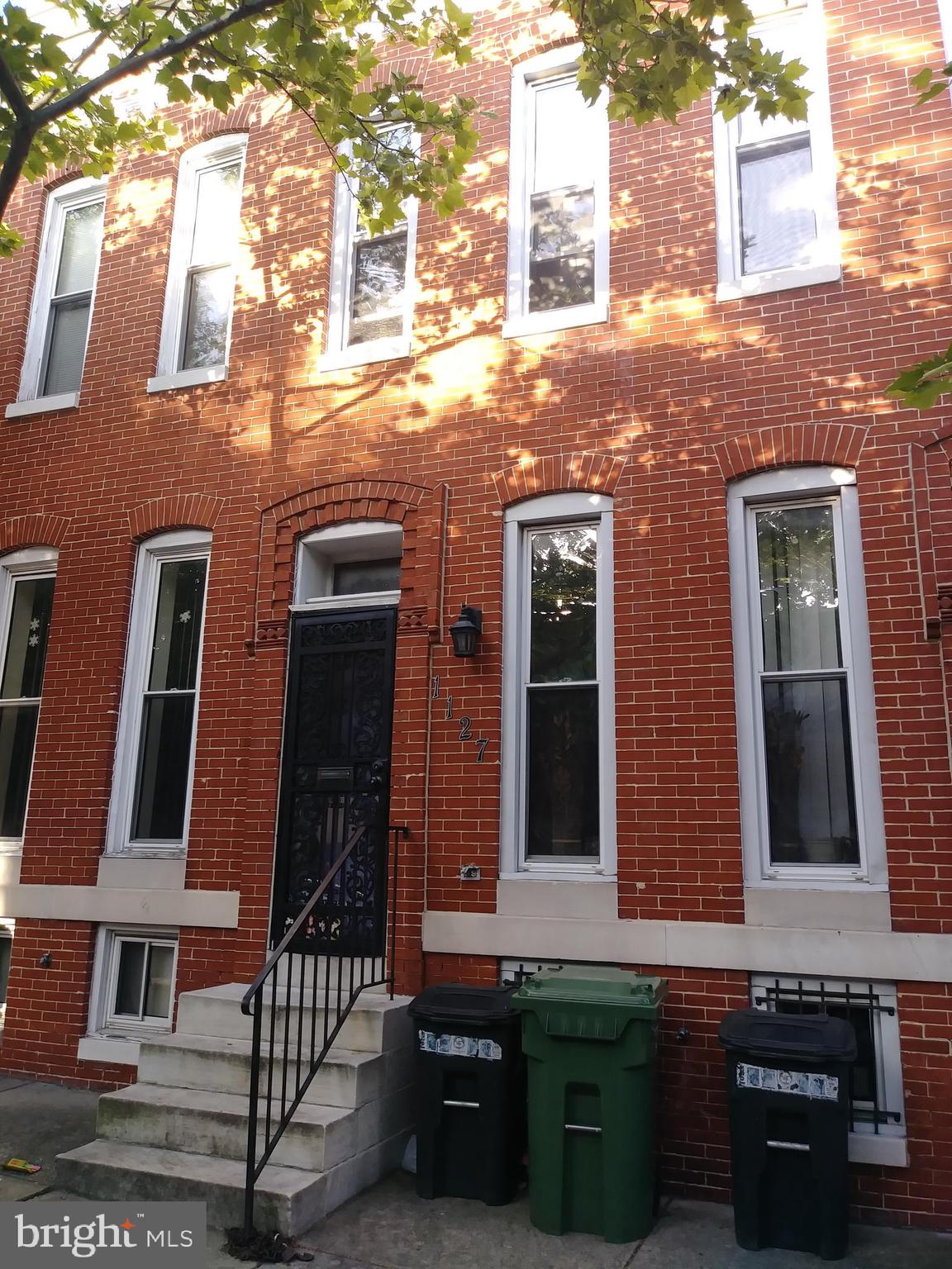 SANDTOWN-WINCHESTER - Residential