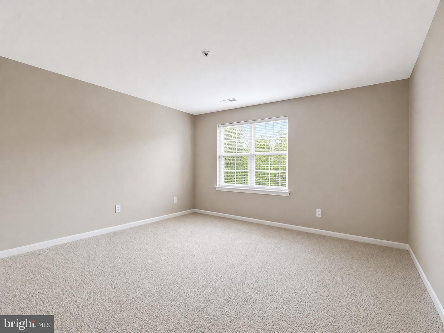 VILLAGE OF MONTGOMERY RUN - Residential