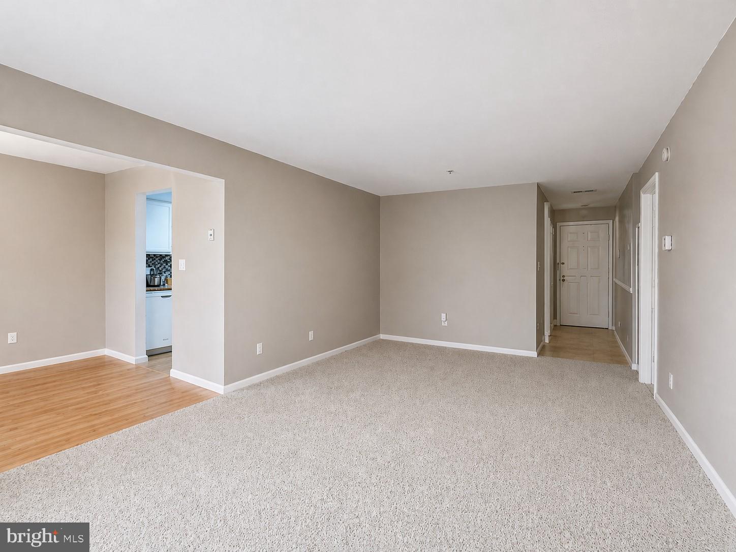 VILLAGE OF MONTGOMERY RUN - Residential