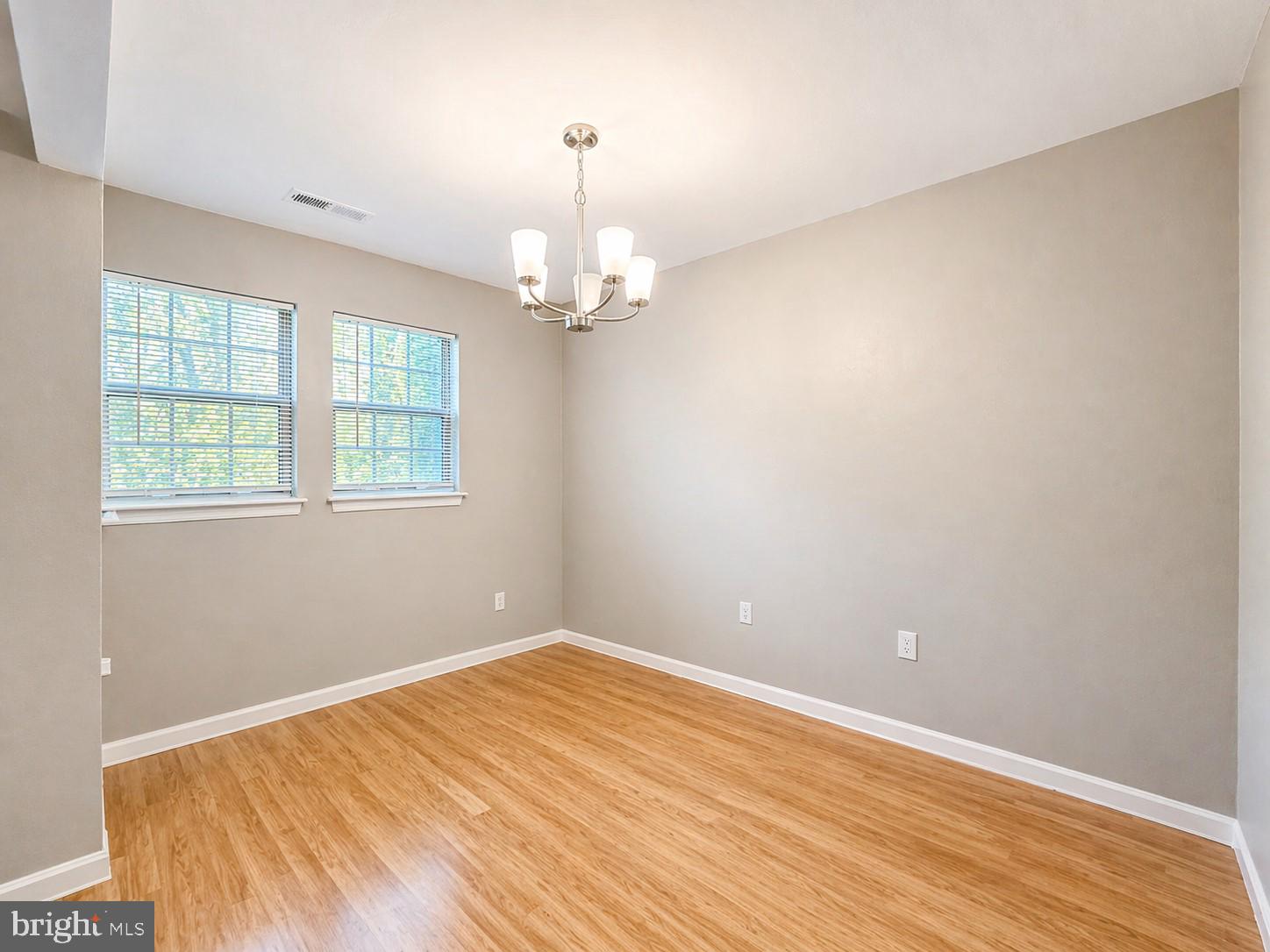 VILLAGE OF MONTGOMERY RUN - Residential