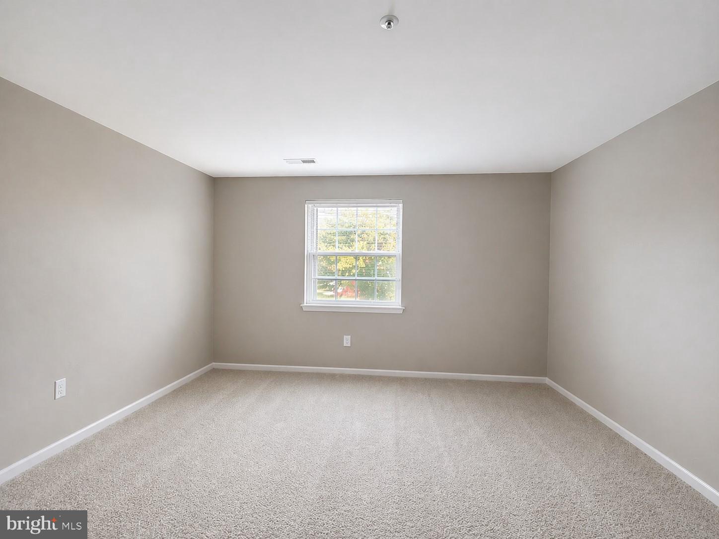 VILLAGE OF MONTGOMERY RUN - Residential