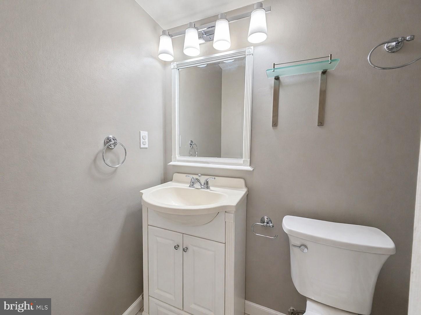 VILLAGE OF MONTGOMERY RUN - Residential