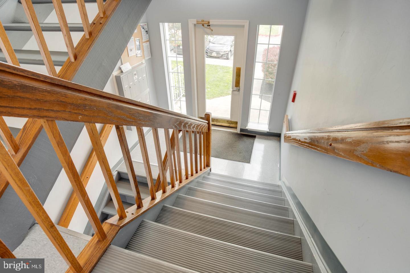 VILLAGE OF MONTGOMERY RUN - Residential