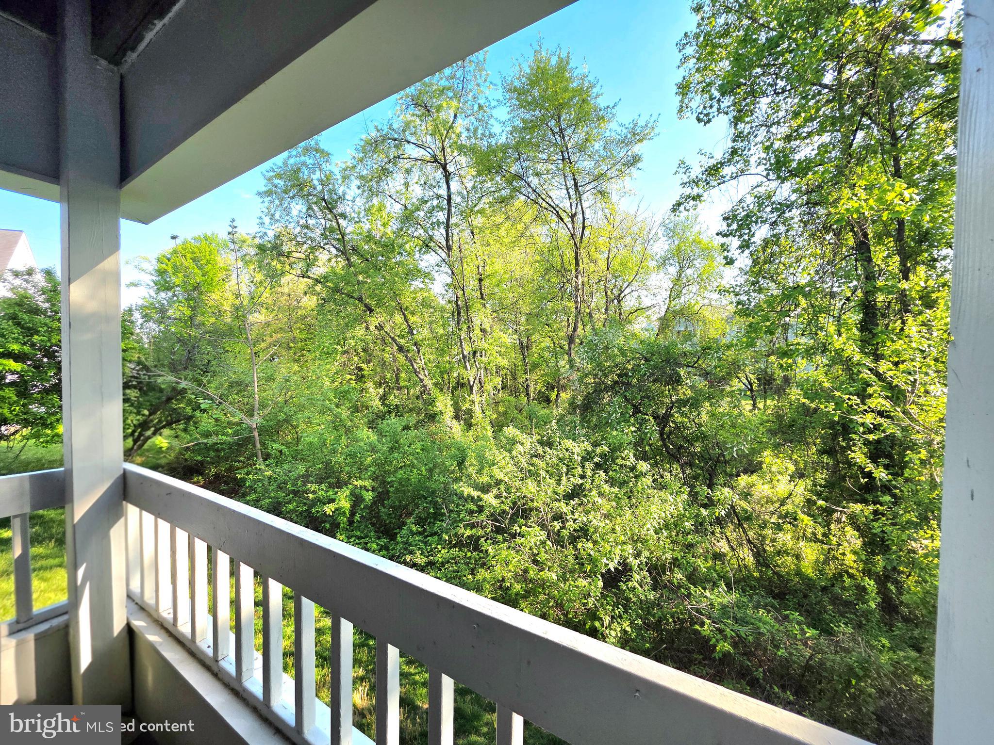 VILLAGE OF MONTGOMERY RUN - Residential