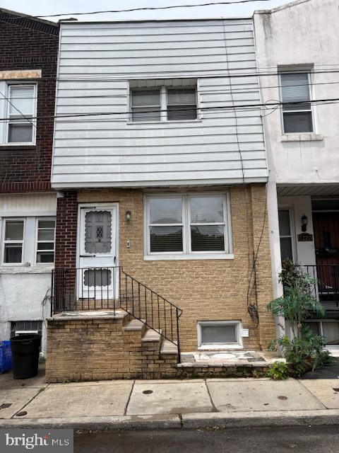 GRAYS FERRY - Residential