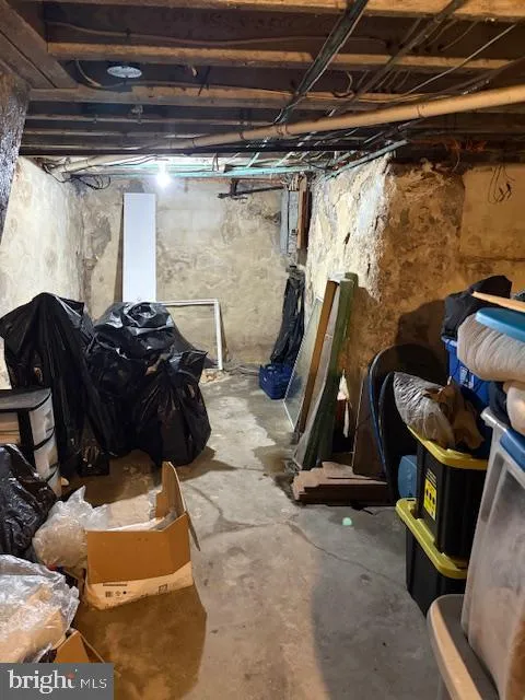 Philadelphia, Pennsylvania 19146, United States, 3 Bedrooms Bedrooms, ,1 BathroomBathrooms,Residential,Active,148525