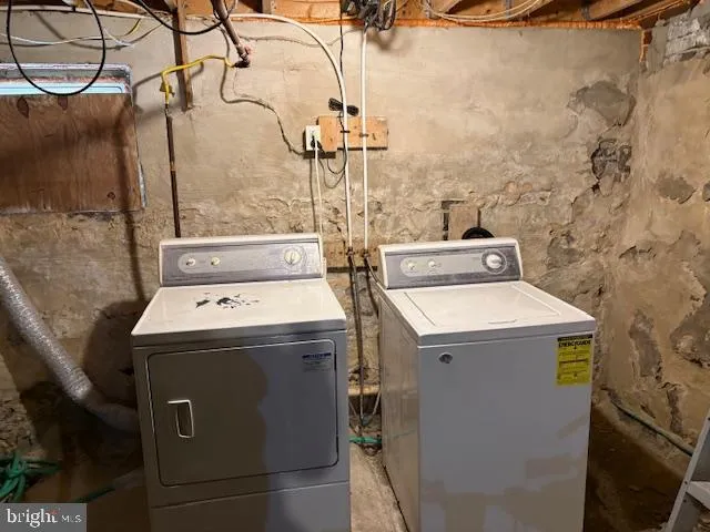 Philadelphia, Pennsylvania 19146, United States, 3 Bedrooms Bedrooms, ,1 BathroomBathrooms,Residential,Active,148525