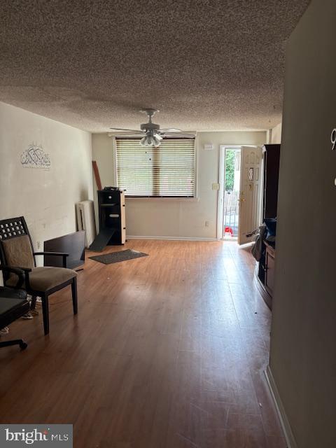 GRAYS FERRY - Residential
