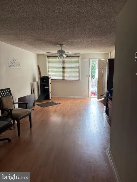 Philadelphia, Pennsylvania 19146, United States, 3 Bedrooms Bedrooms, ,1 BathroomBathrooms,Residential,Active,148525