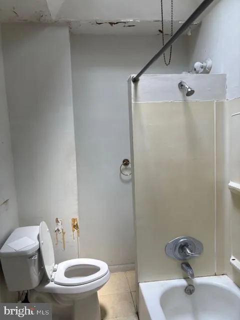 Philadelphia, Pennsylvania 19146, United States, 3 Bedrooms Bedrooms, ,1 BathroomBathrooms,Residential,Active,148525