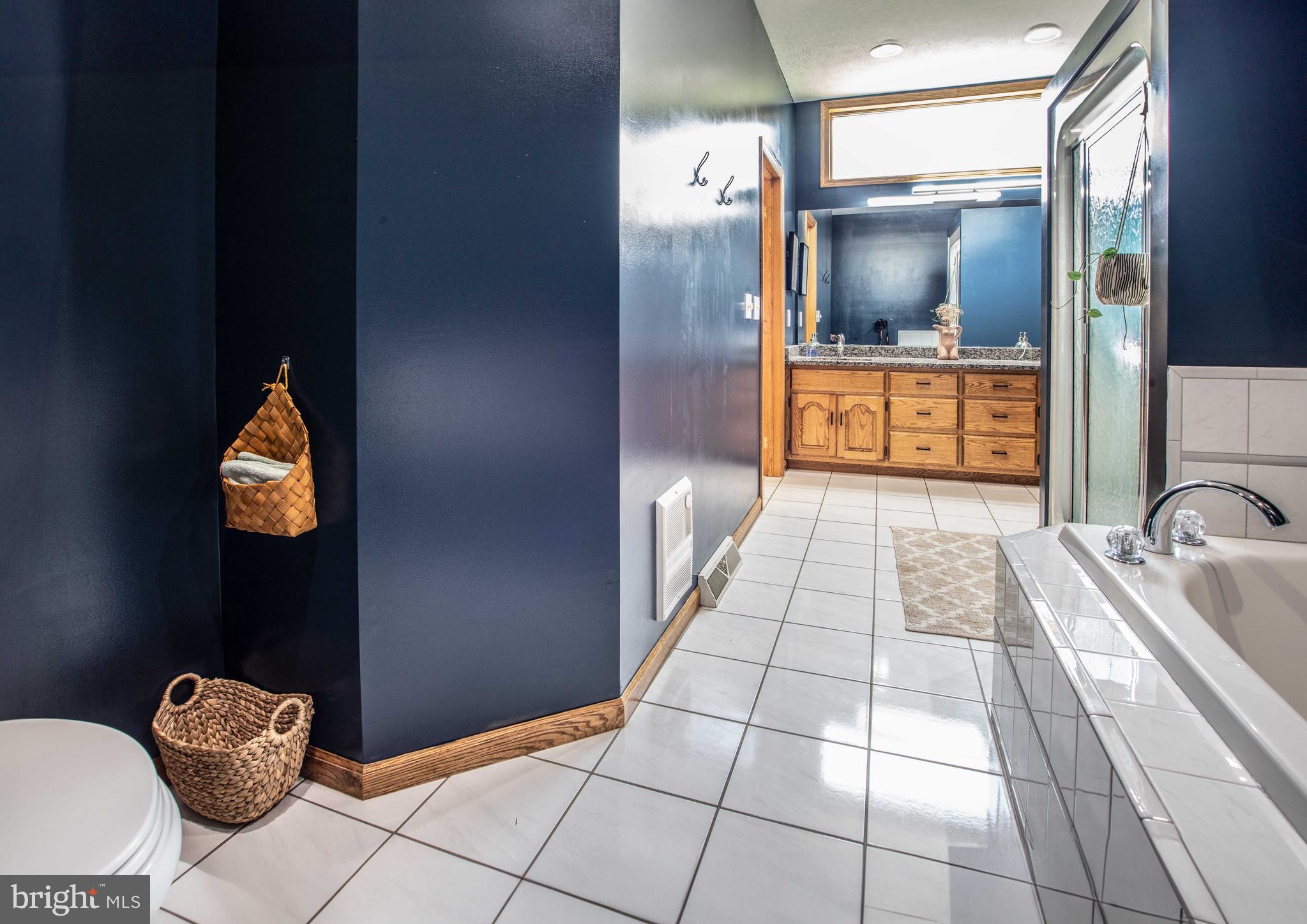 WOODLAND - Residential