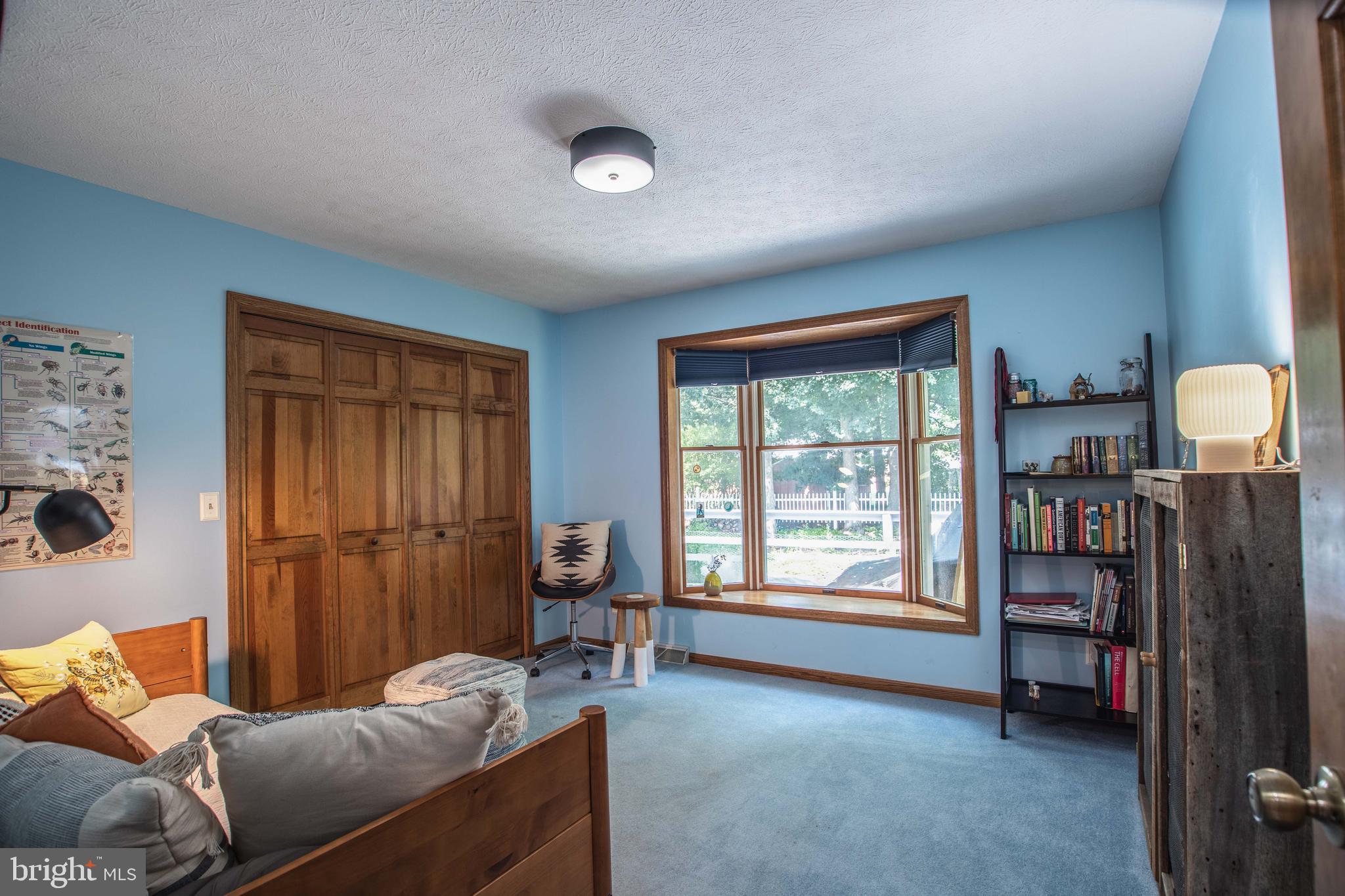 WOODLAND - Residential