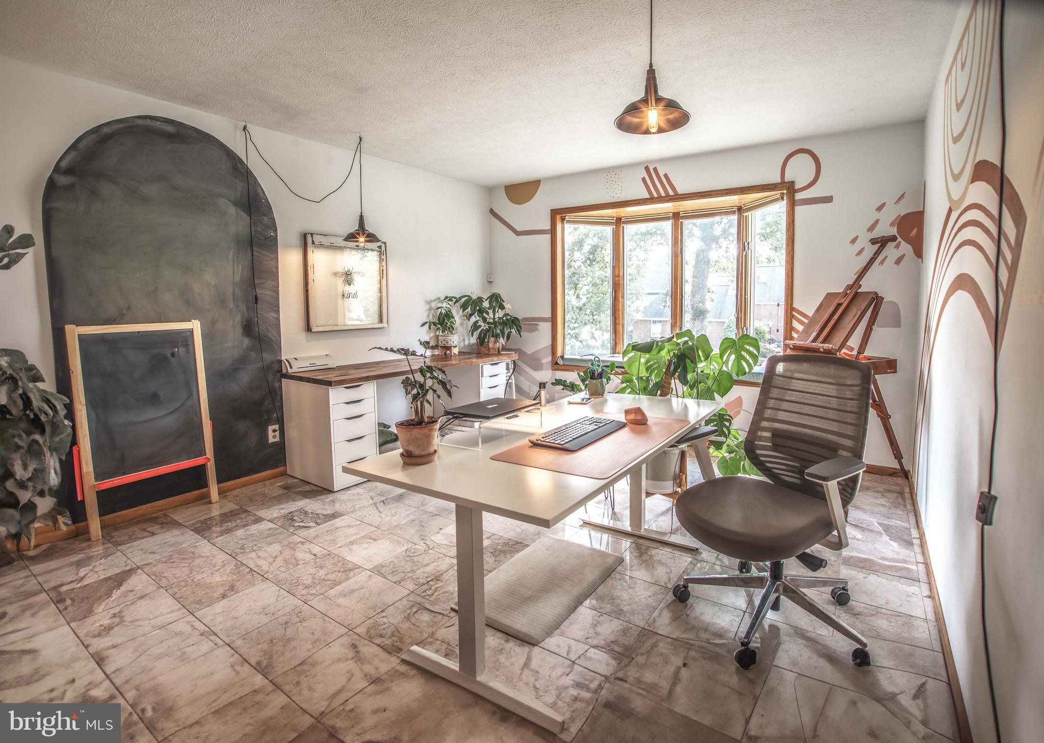 WOODLAND - Residential