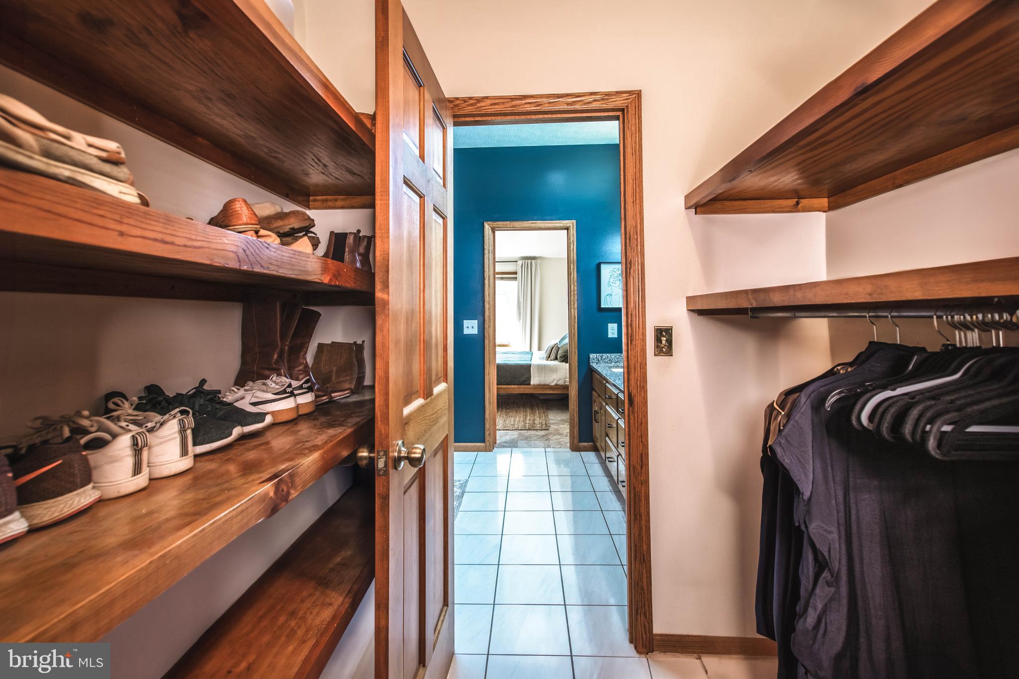 WOODLAND - Residential