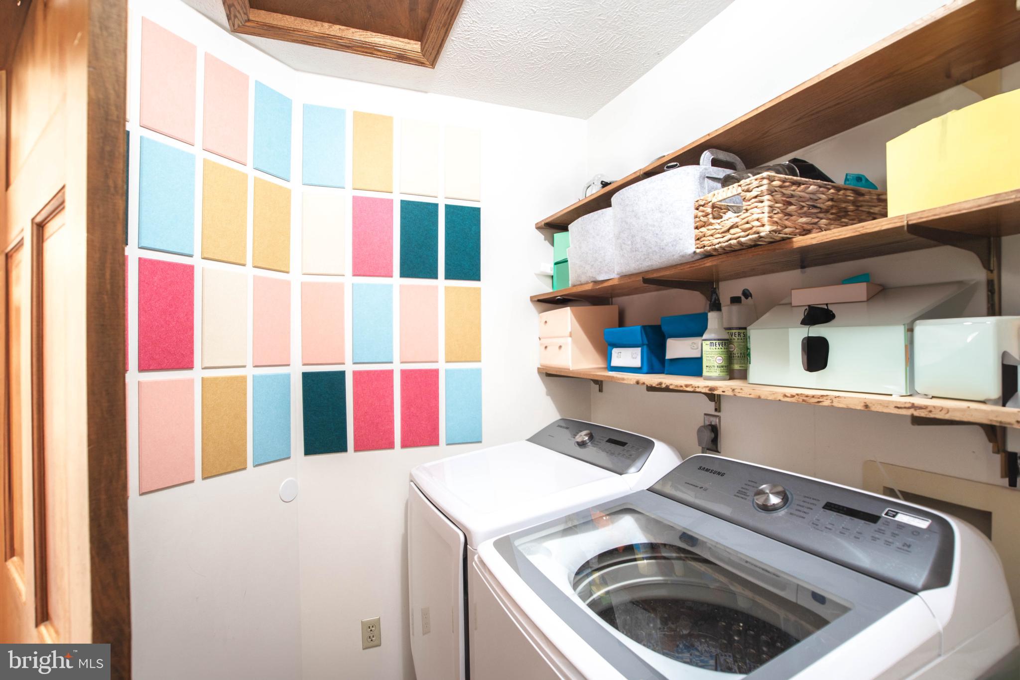 WOODLAND - Residential