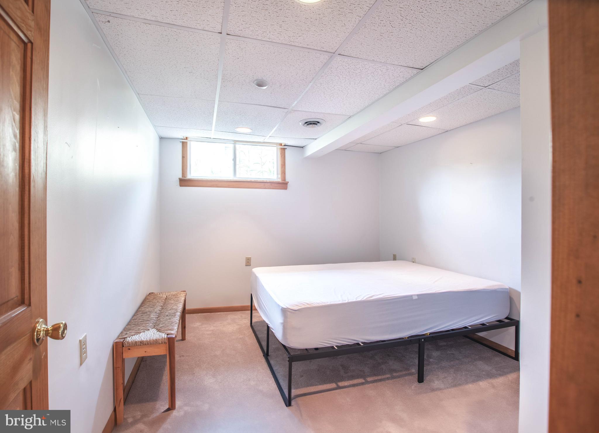 WOODLAND - Residential