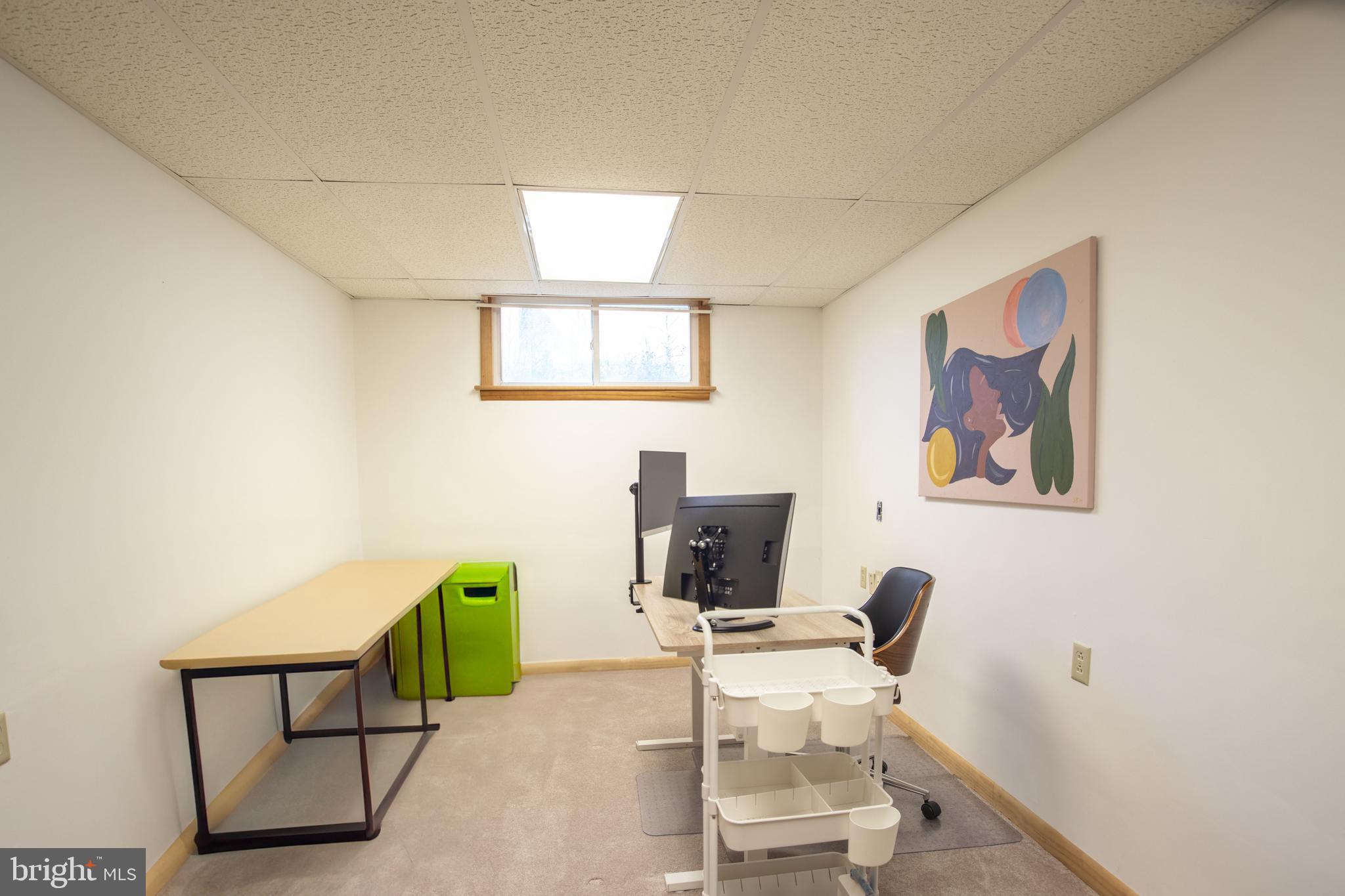 WOODLAND - Residential