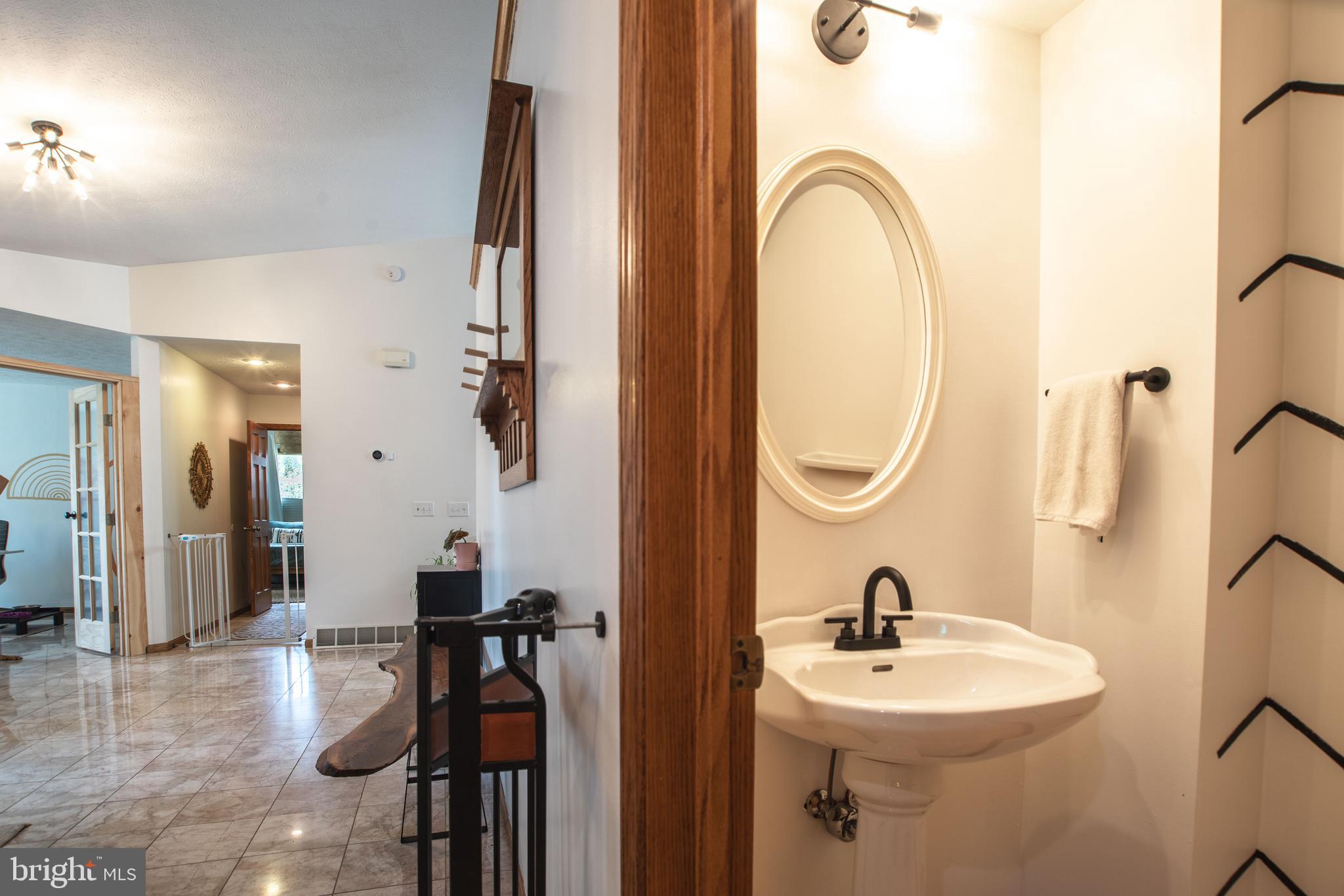 WOODLAND - Residential