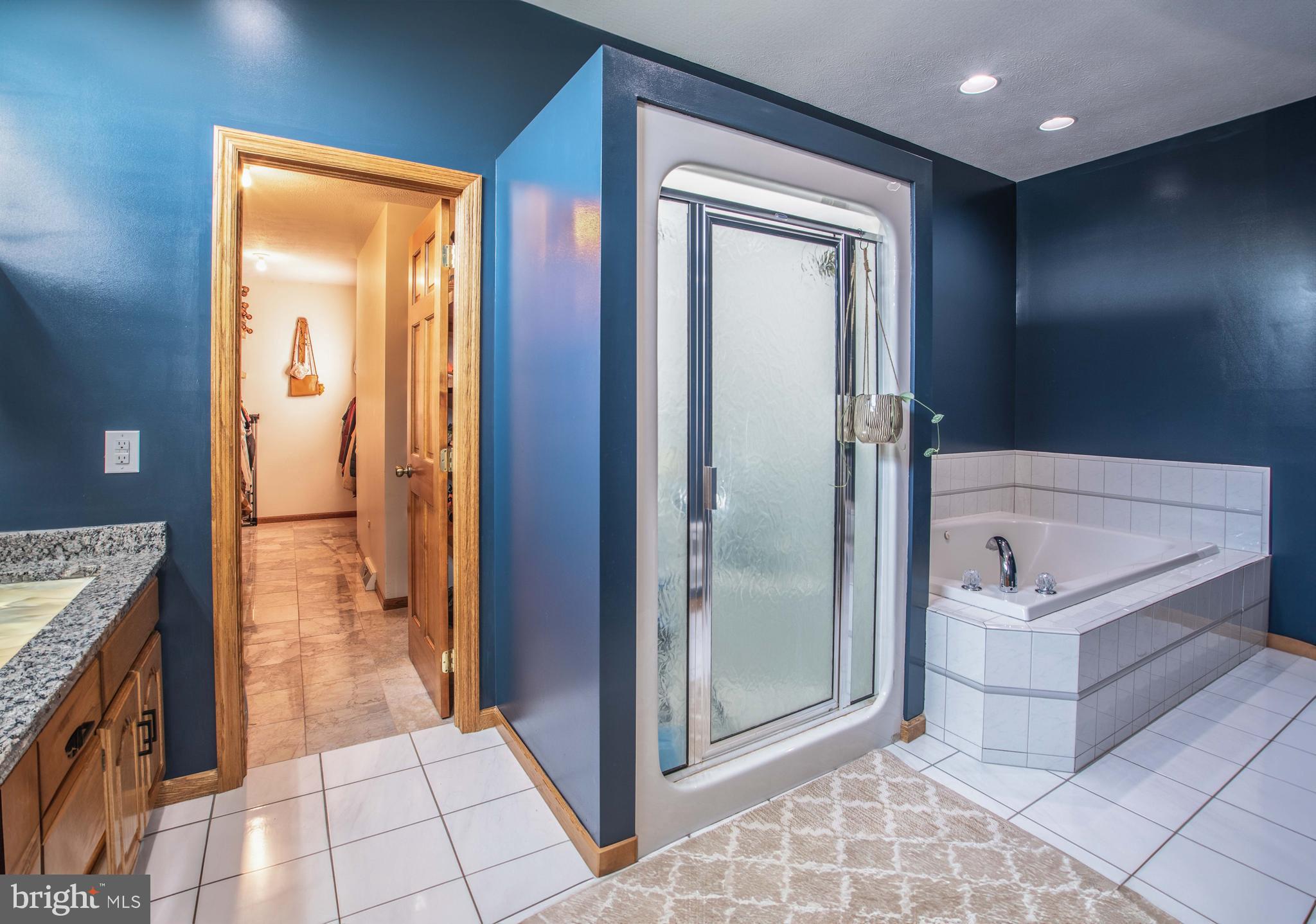 WOODLAND - Residential