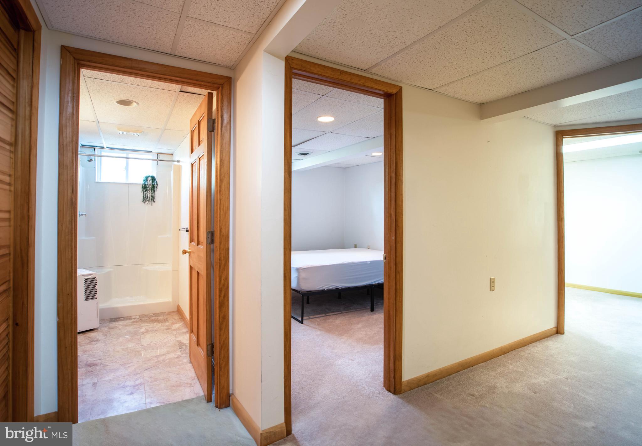 WOODLAND - Residential