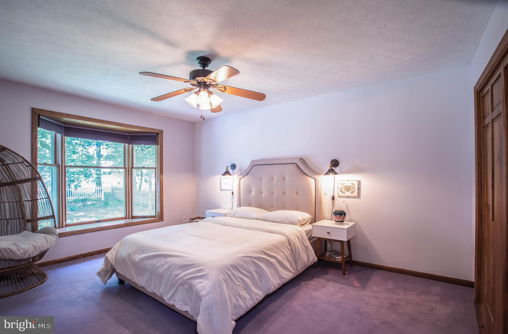 WOODLAND - Residential