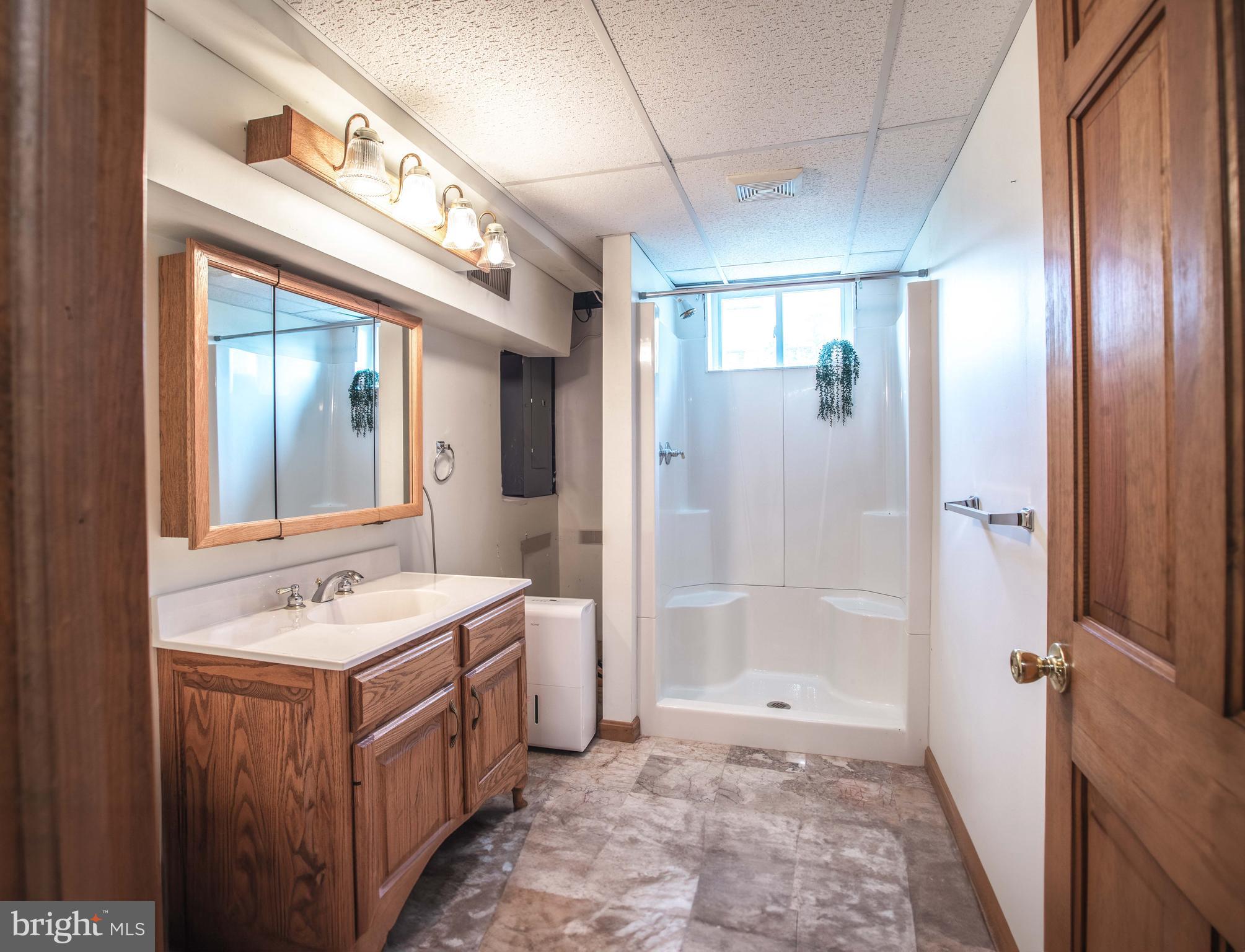 WOODLAND - Residential