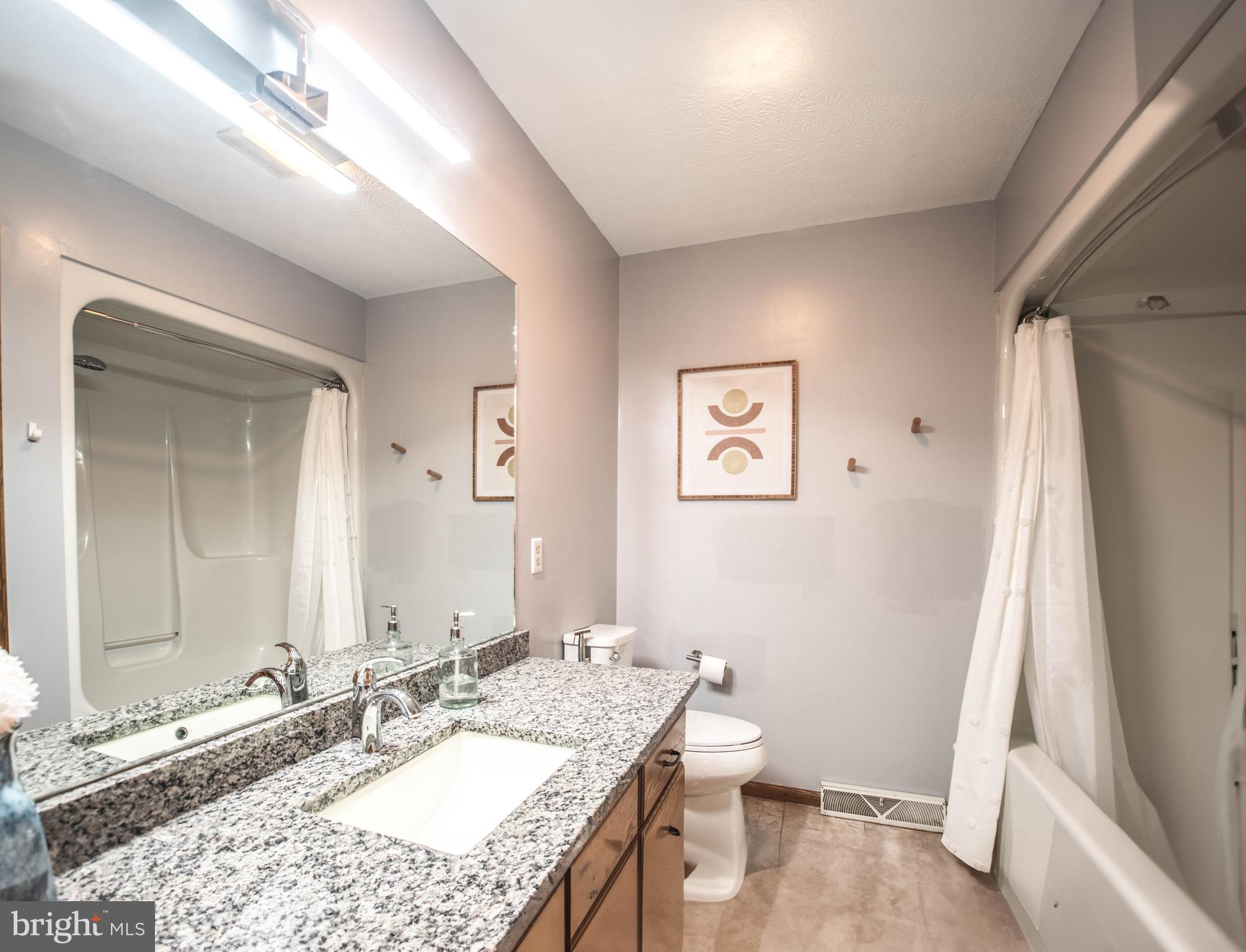 WOODLAND - Residential