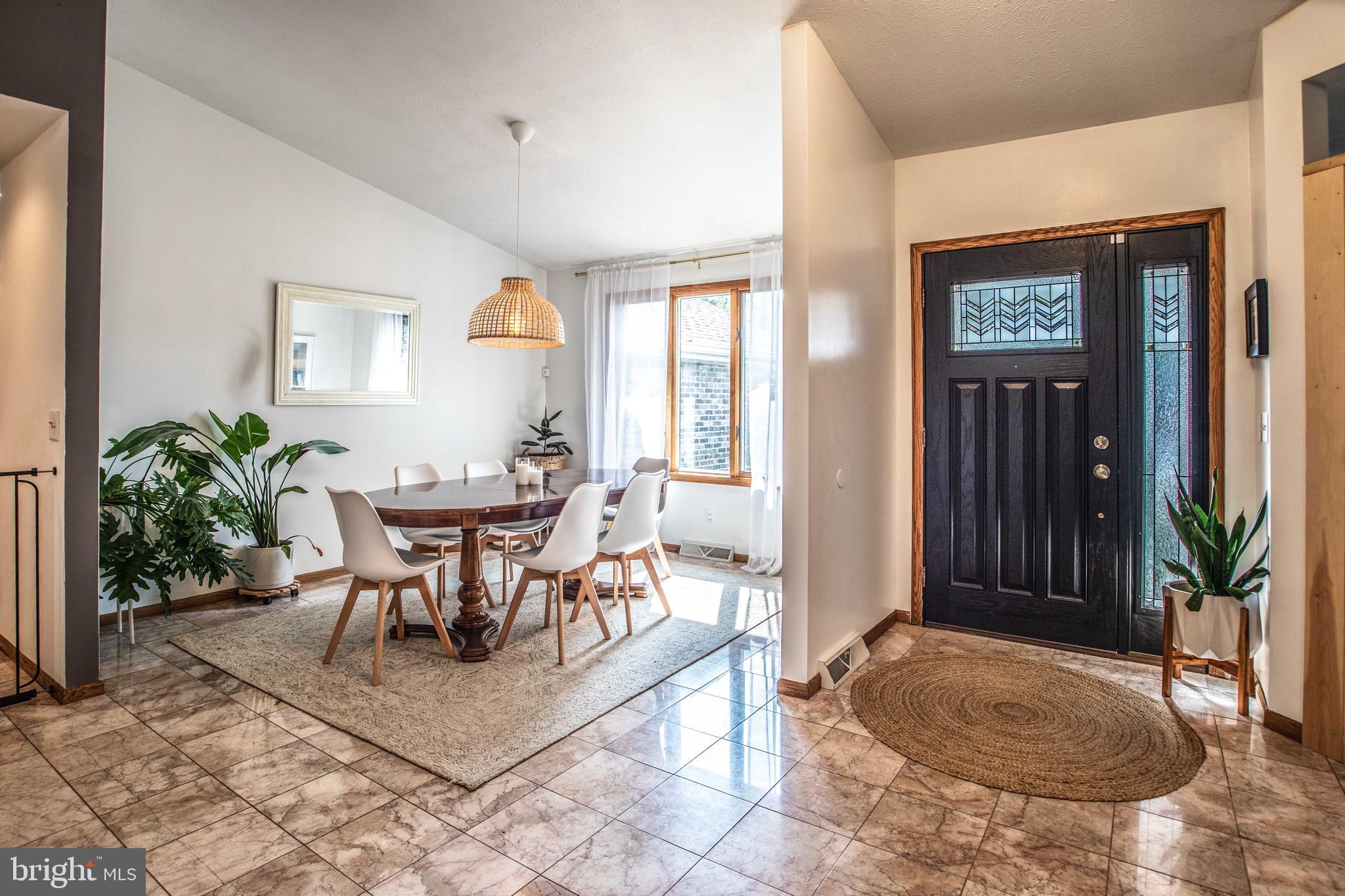 WOODLAND - Residential