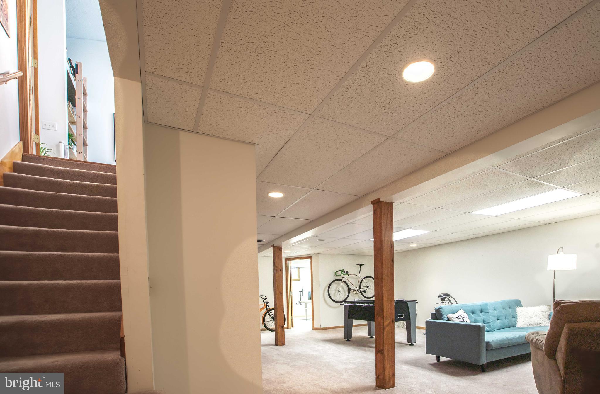 WOODLAND - Residential