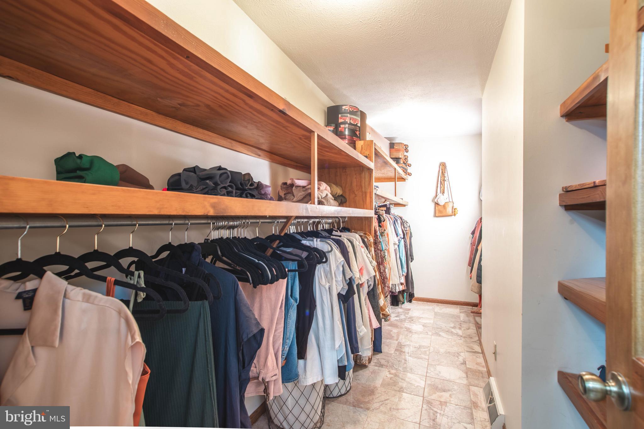 WOODLAND - Residential