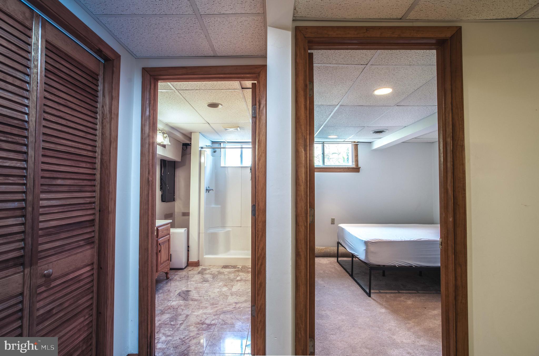 WOODLAND - Residential