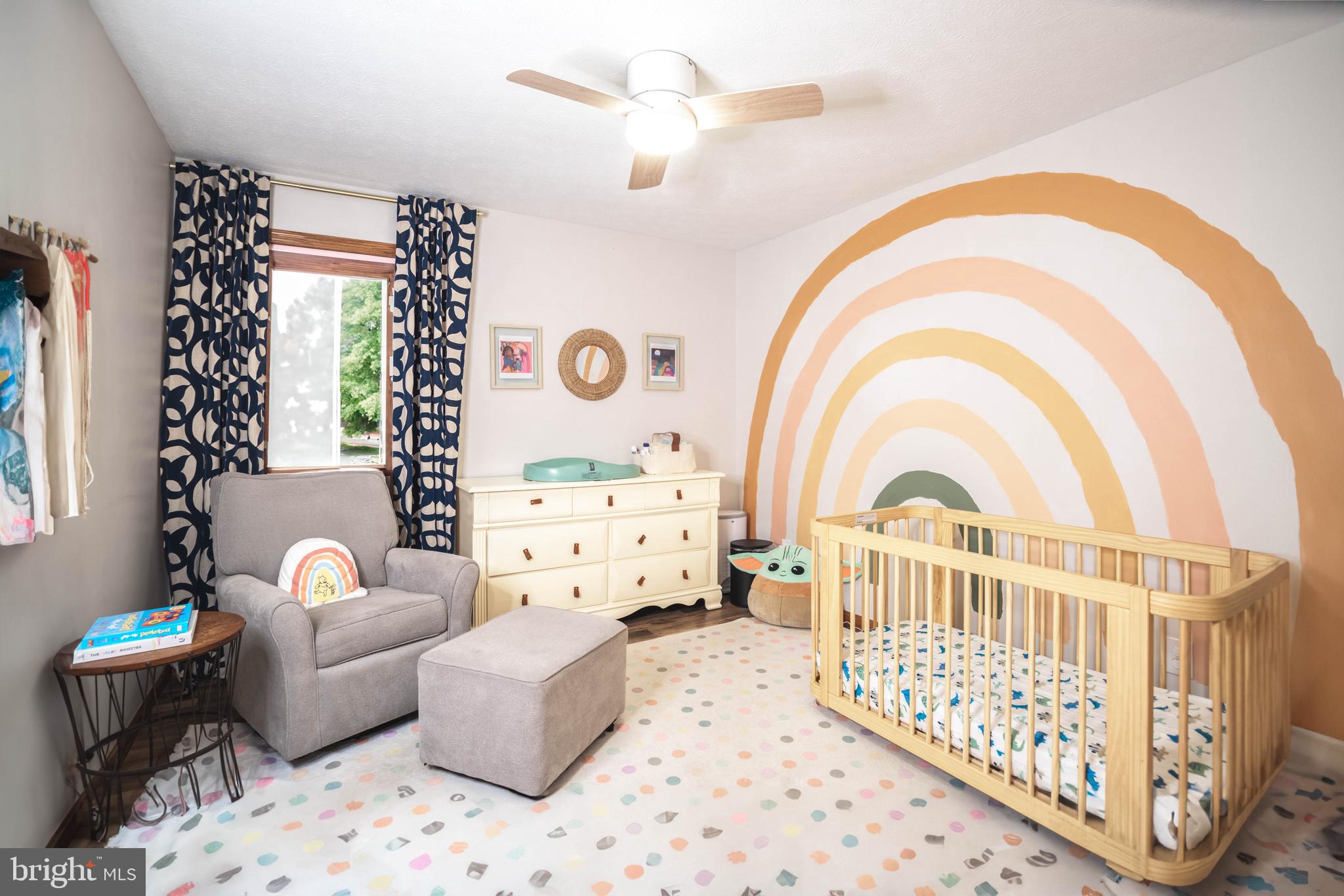 WOODLAND - Residential