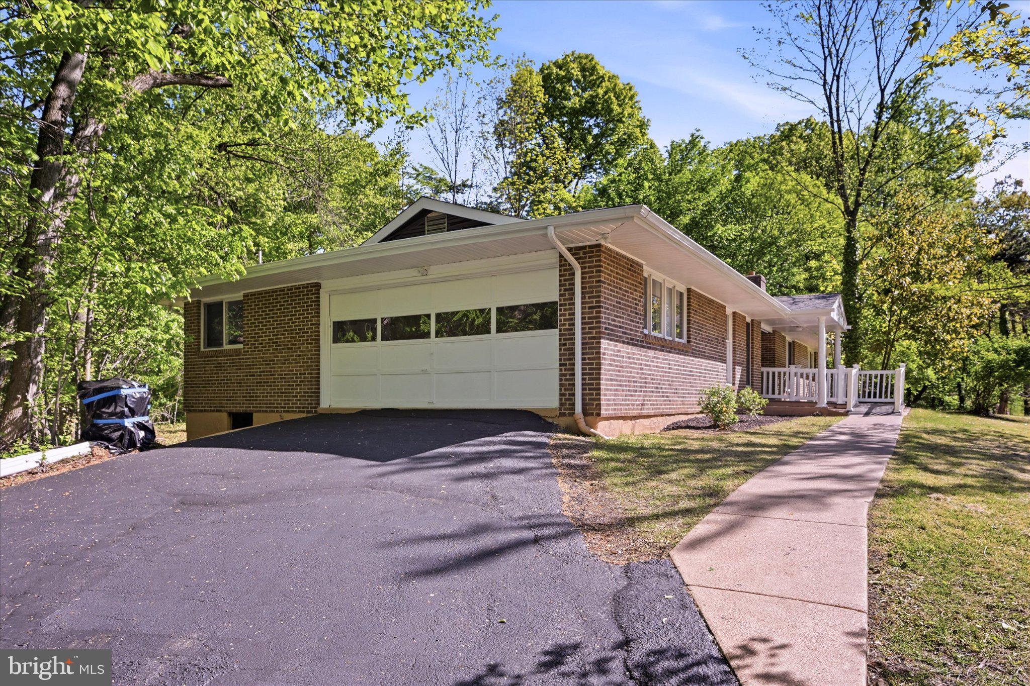 103 BAYNARD BOULEVARD