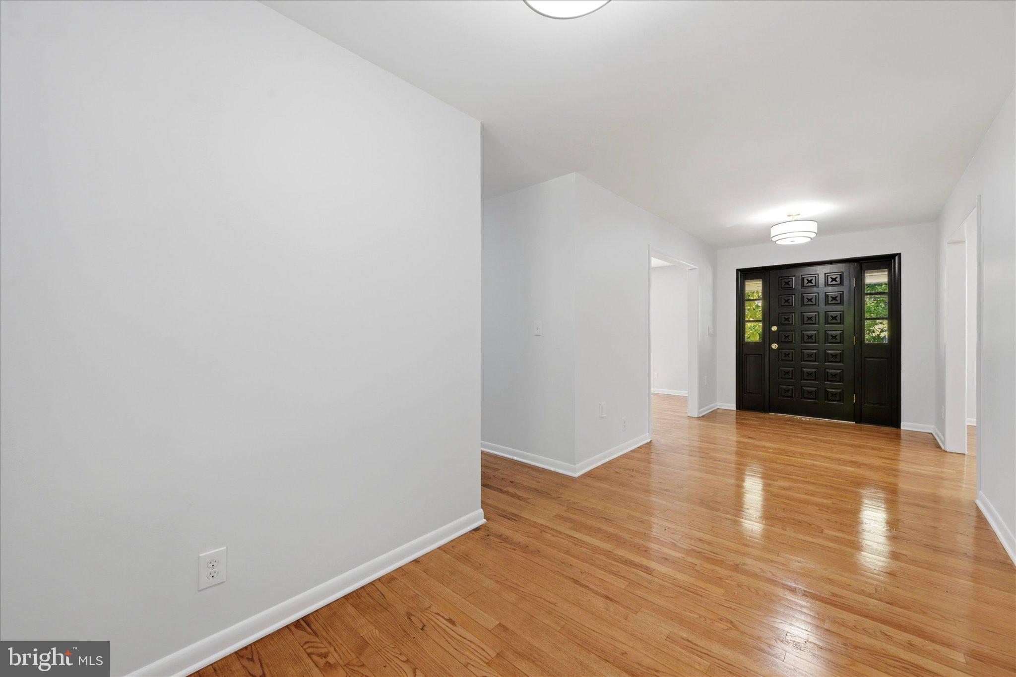 103 BAYNARD BOULEVARD