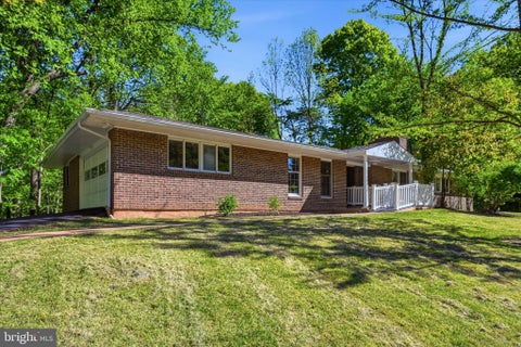 Homes For Sale - 103 Baynard Boulevard<br/> WILMINGTON, DE 19803