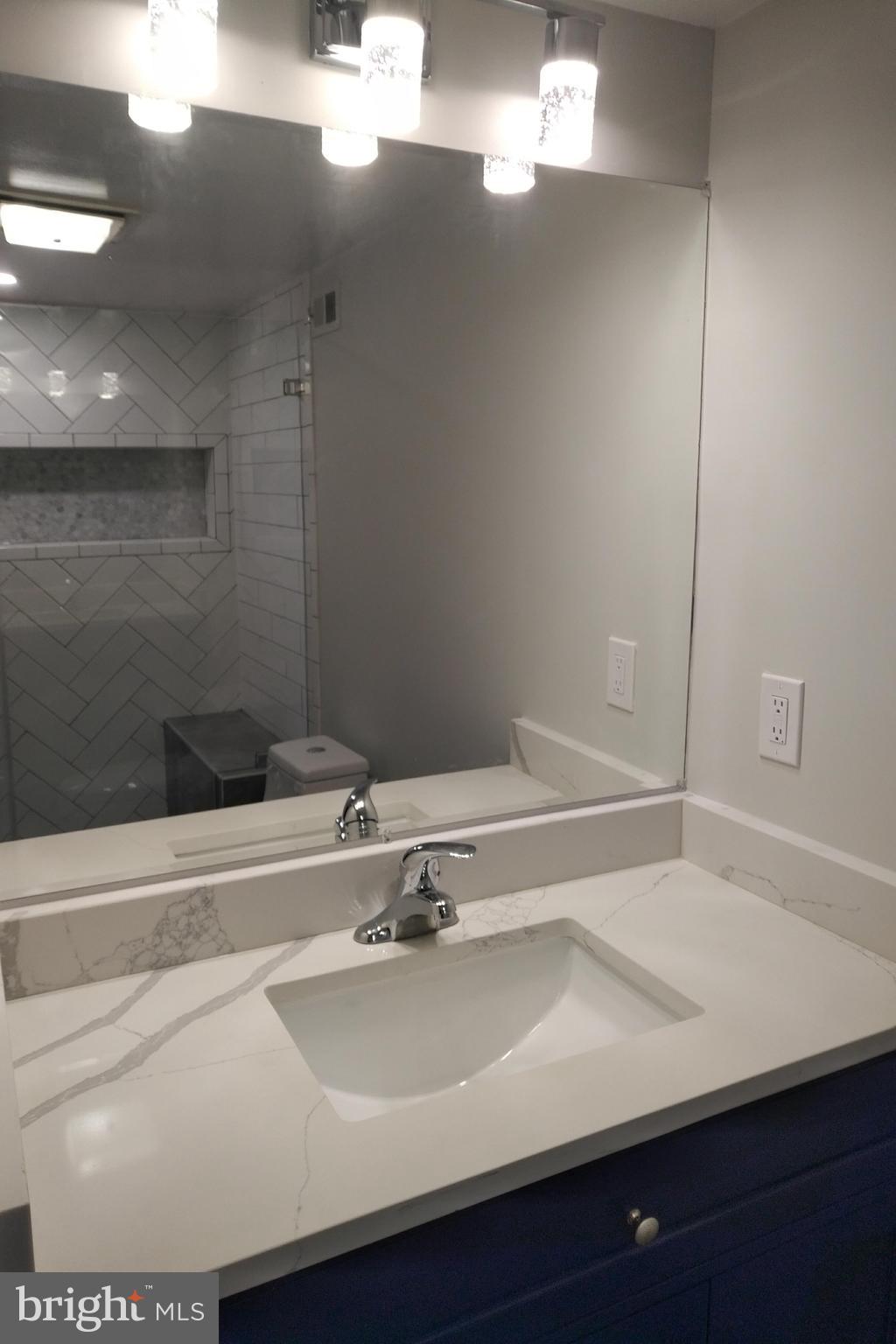 FAIRLINGTON MEWS - Residential Lease