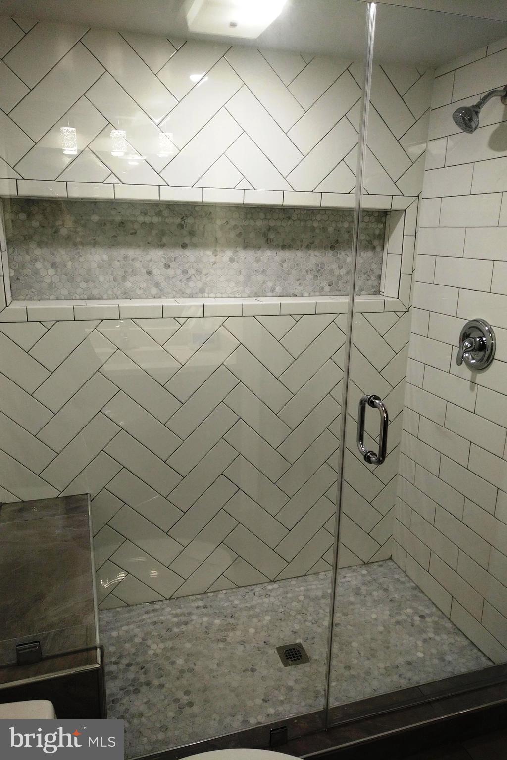 FAIRLINGTON MEWS - Residential Lease