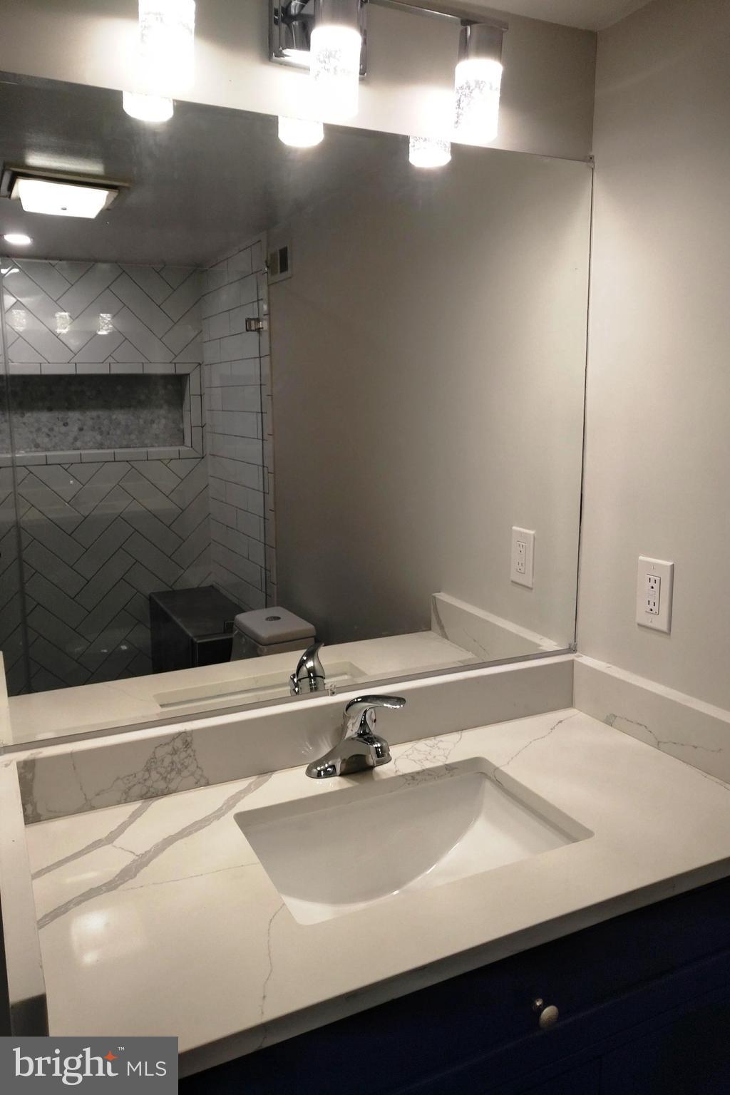 FAIRLINGTON MEWS - Residential Lease