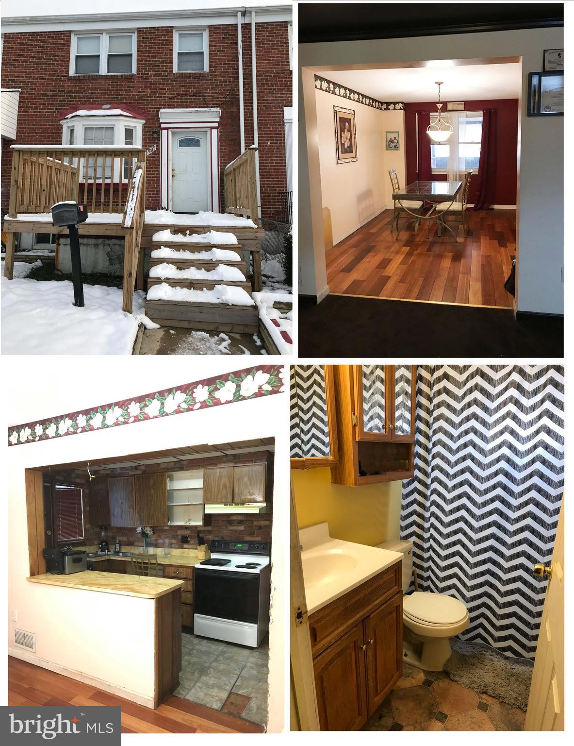 WEST INVERNESS - Residential