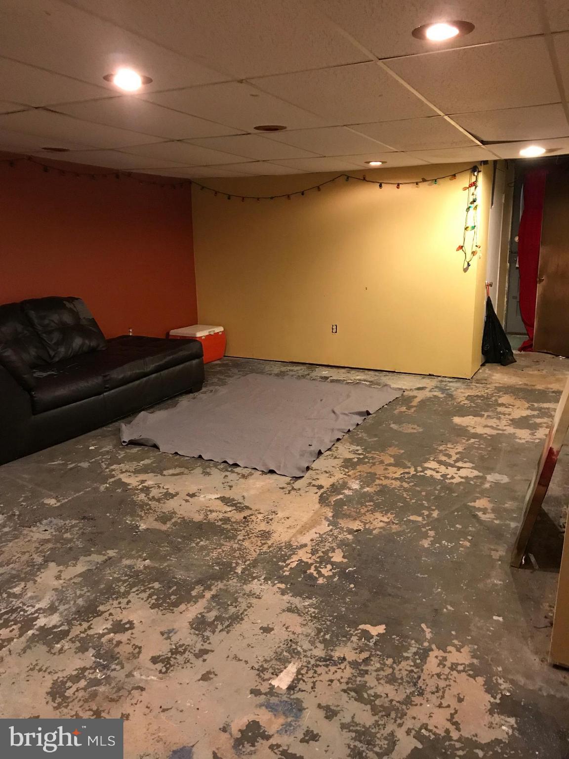 WEST INVERNESS - Residential