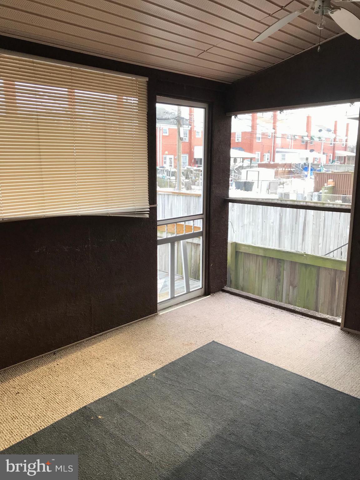 WEST INVERNESS - Residential