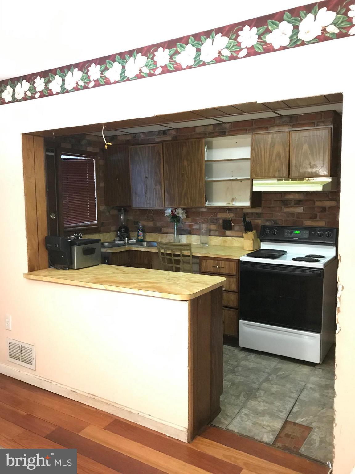 WEST INVERNESS - Residential