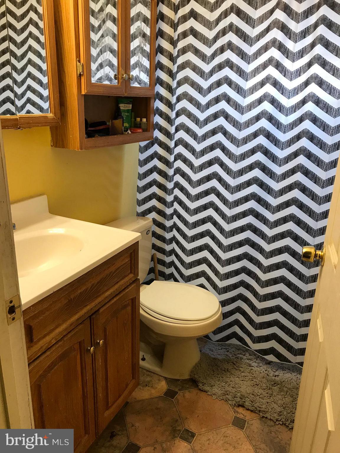 WEST INVERNESS - Residential