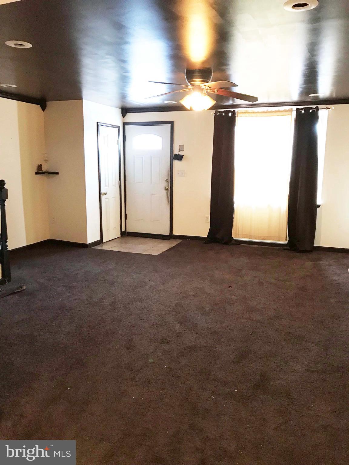 WEST INVERNESS - Residential