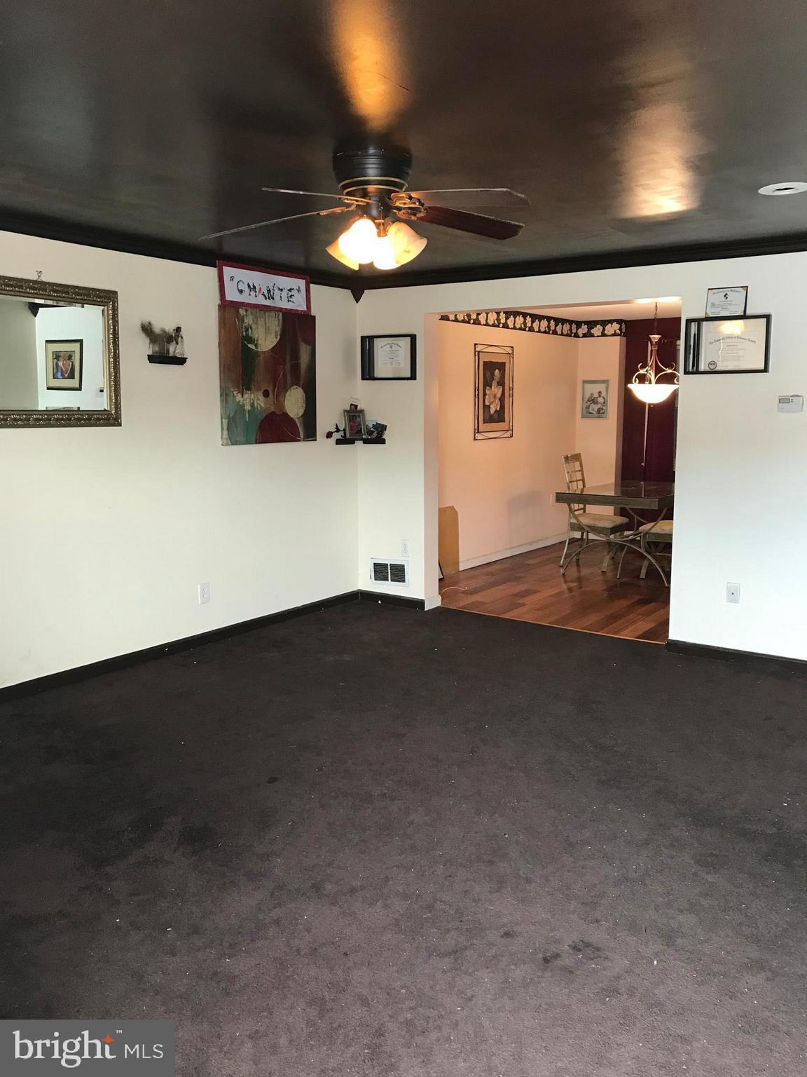 WEST INVERNESS - Residential