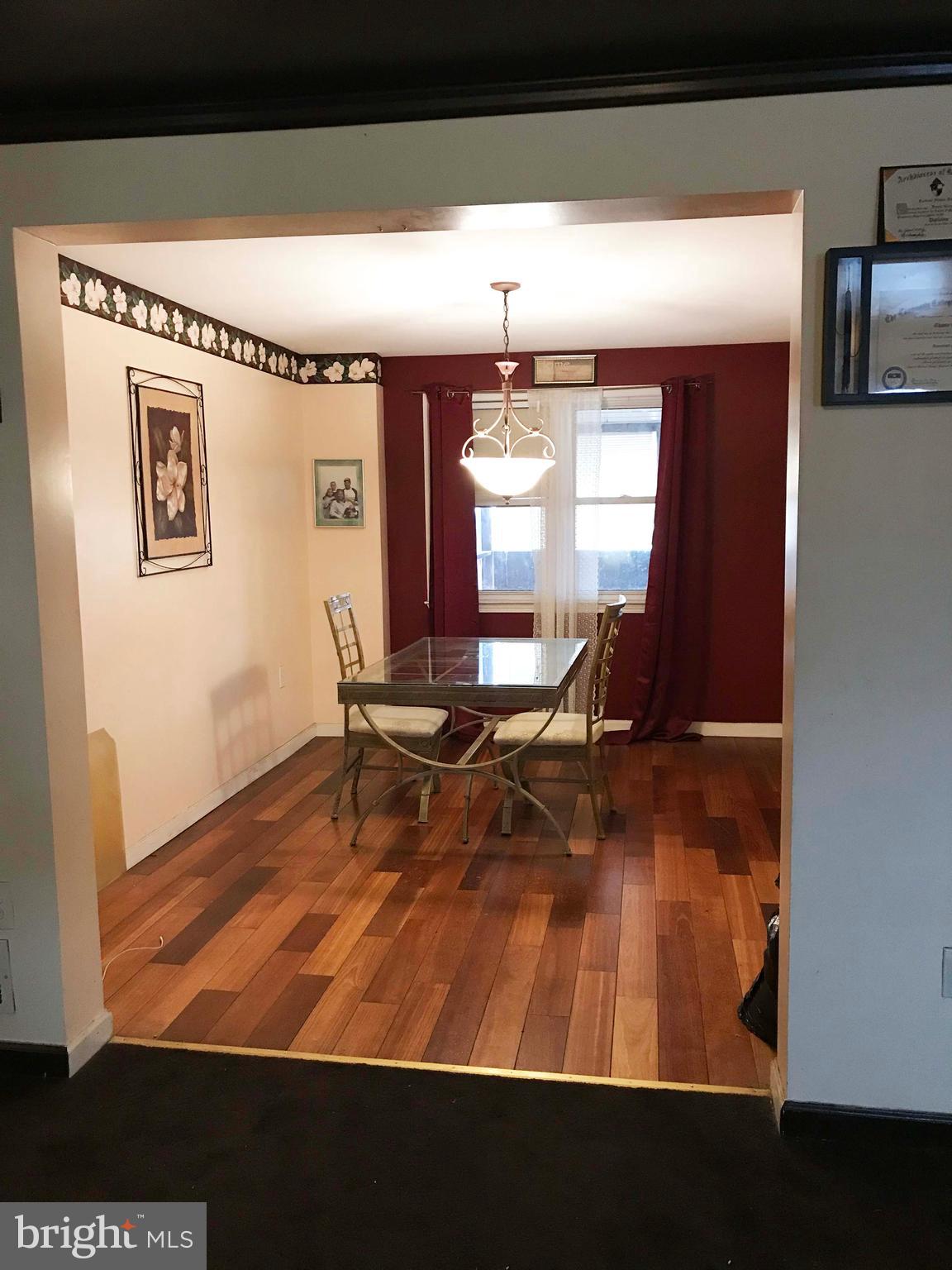 WEST INVERNESS - Residential