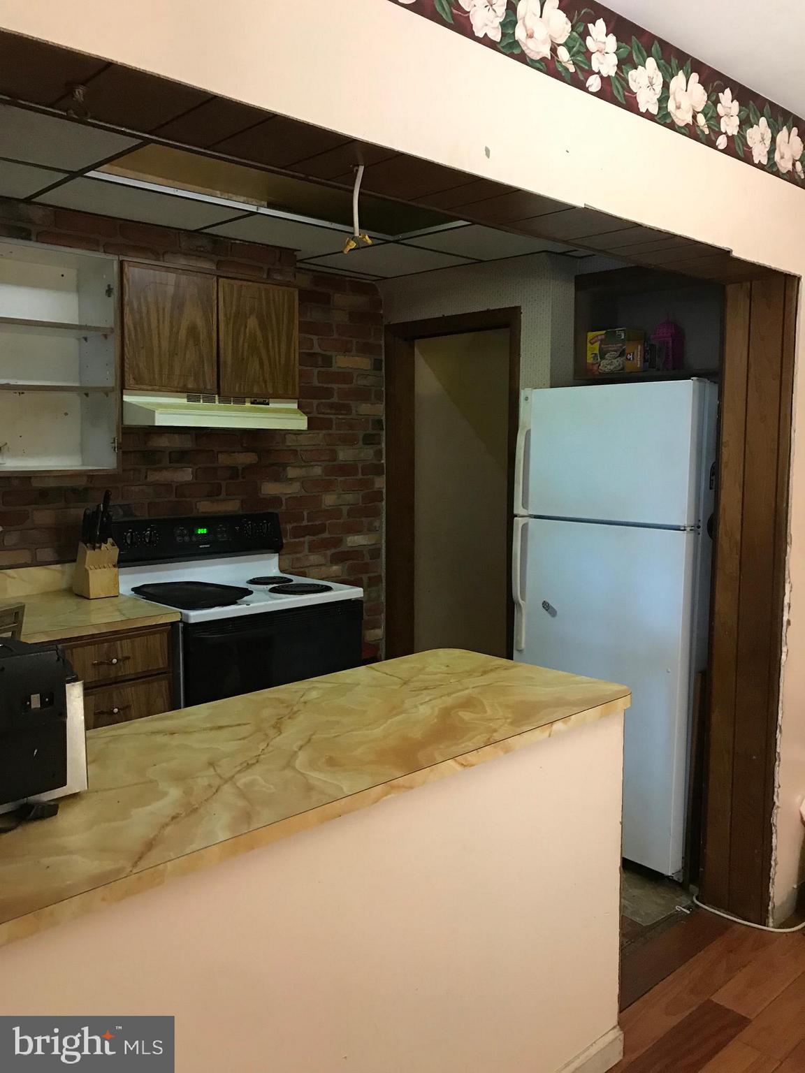 WEST INVERNESS - Residential