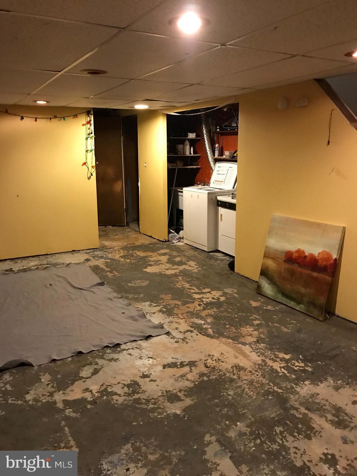 WEST INVERNESS - Residential