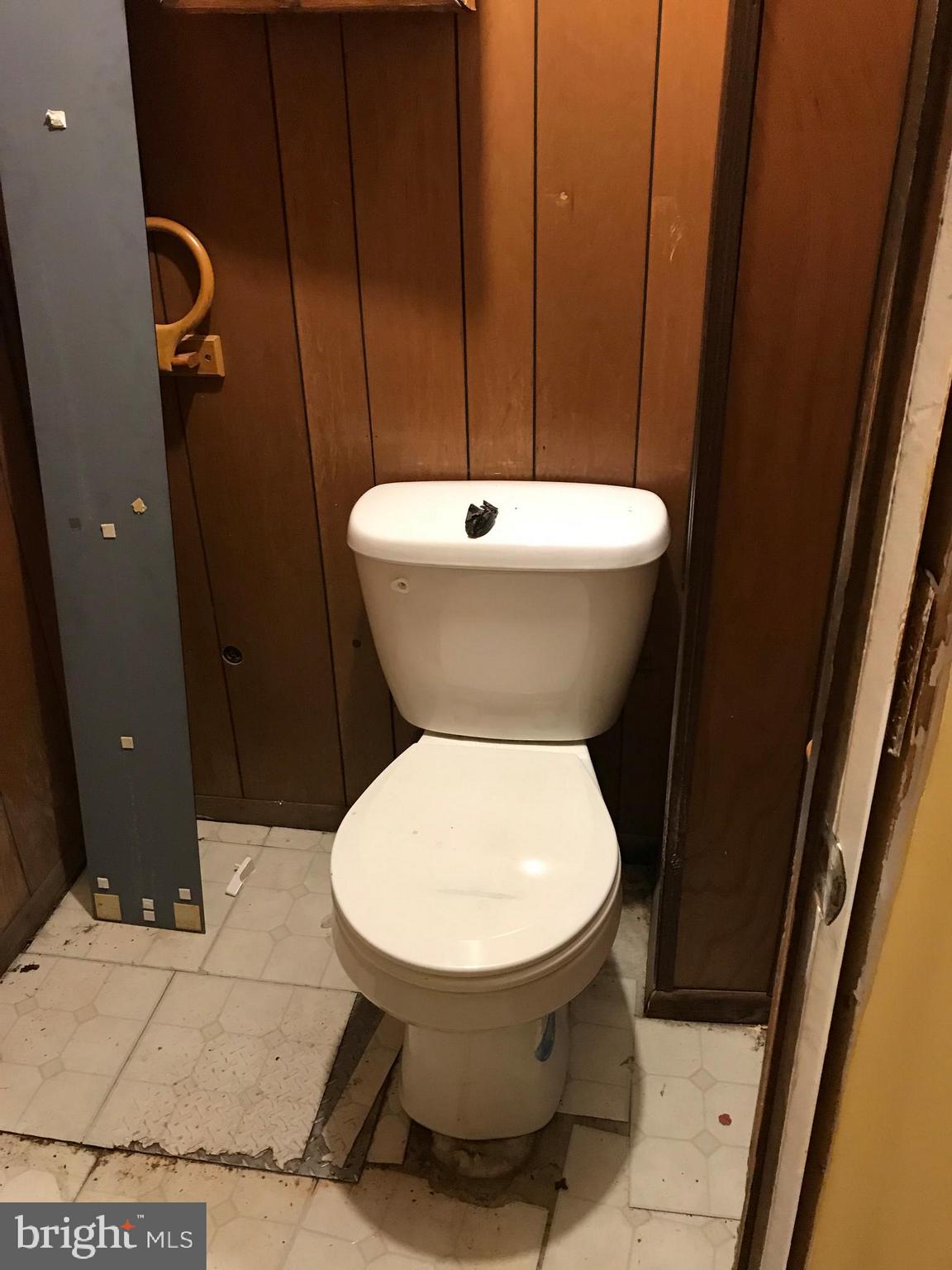 WEST INVERNESS - Residential