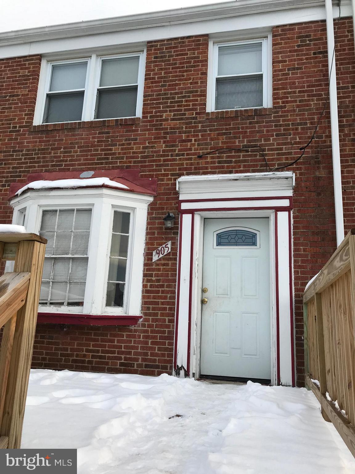 WEST INVERNESS - Residential